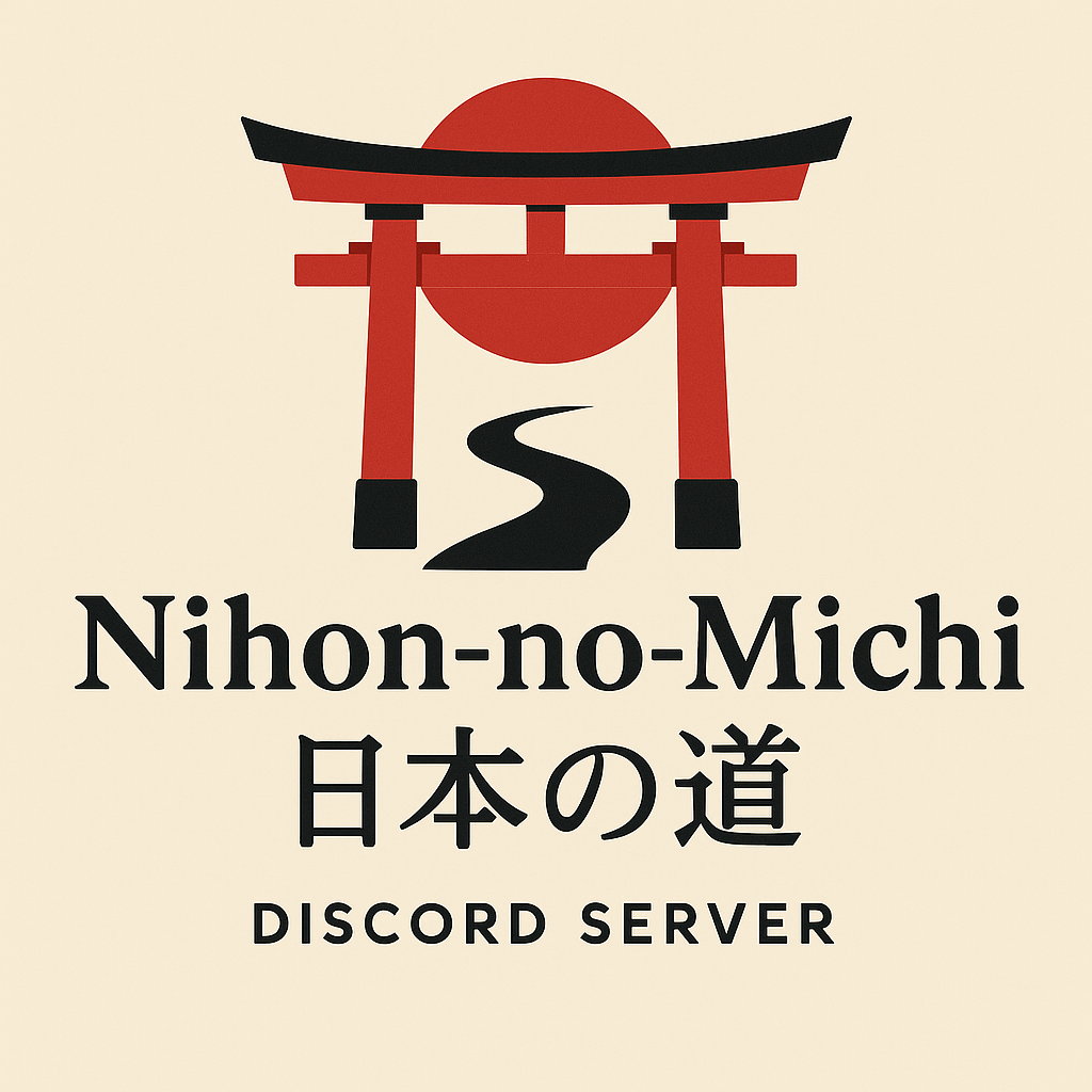 Nihon-No-Michi